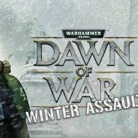 _winterassaultbig