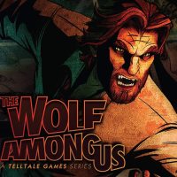 _wolfamong800