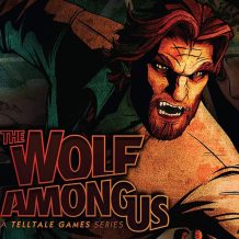 _wolfamong800