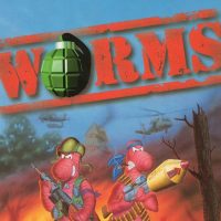 _worms1995_800