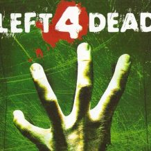 x360_left_4_dead-110214_1