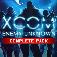 xcomcmom8