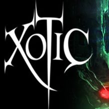 xotic_hires