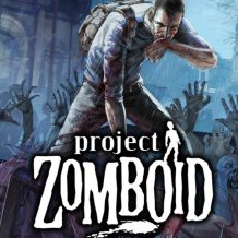 zomboid8